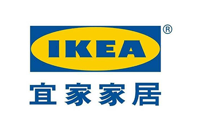 宜家家居